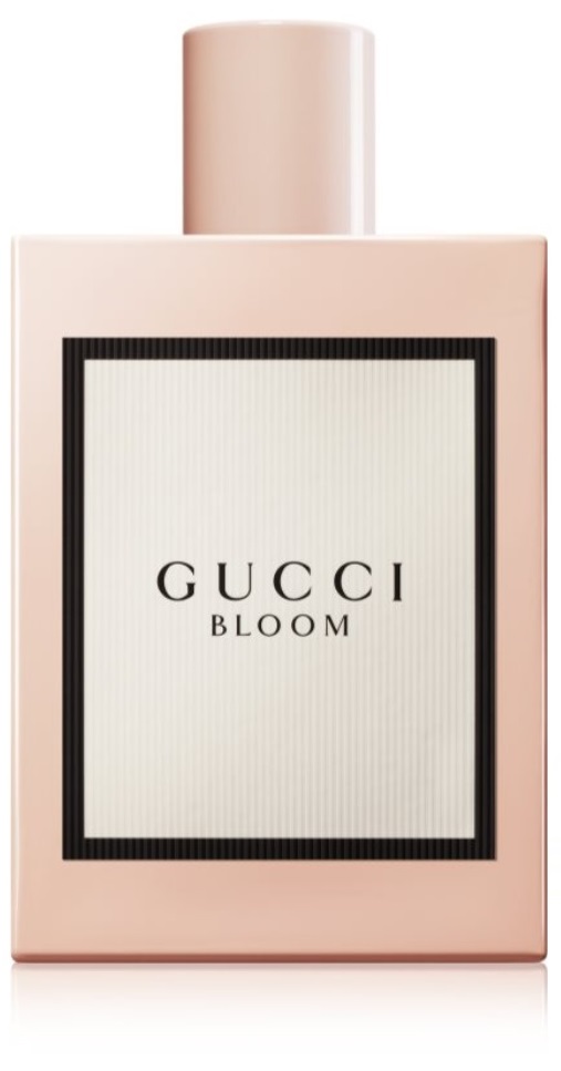 Gucci Bloom
